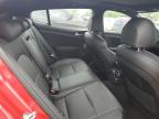 2023 Kia Stinger Gt Line for Sale in Kansas City, KS - Front End