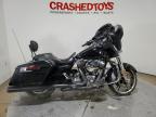 Dallas, TX에서 판매 중인 2014 Harley-Davidson Flhx Street Glide - Front End