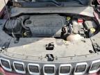 2022 Jeep Compass Latitude for Sale in Mercedes, TX - Water/Flood