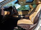 2016 Lexus Es 350 for Sale in Houston, TX - Front End