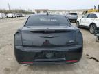Indianapolis, IN에서 판매 중인 2016 Chrysler 300 S - Front End