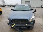 2013 Subaru Legacy 2.5I Limited for Sale in Kansas City, KS - Front End