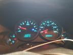 2009 Chevrolet Silverado C1500 for Sale in Tulsa, OK - Front End
