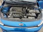 2021 Kia Rio Lx for Sale in Moraine, OH - Undercarriage