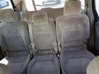 2007 Toyota Sienna Ce for Sale in Arcadia, FL - Minor Dent/Scratches