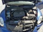 Fairburn, GA에서 판매 중인 2013 Volkswagen Beetle Turbo - Front End