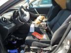 2010 Mazda 3 S за продажба в Portland, OR - Front End