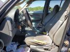 2005 Jeep Liberty Sport for Sale in Gastonia, NC - Rear End