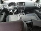 2017 Nissan Pathfinder S for Sale in Antelope, CA - Mechanical