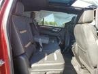 2023 Gmc Yukon Xl K1500 At4 for Sale in Lumberton, NC - Front End