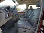 2009 Chrysler Town & Country Touring for Sale in Des Moines, IA - Normal Wear