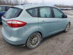 2014 Ford C-Max Se de vânzare în Leroy, NY - Front End