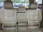2003 Lexus Gx 470 for Sale in Harleyville, SC - Front End