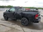 2014 Ram 1500 St იყიდება Memphis-ში, TN - All Over
