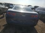 Elgin, IL에서 판매 중인 2011 Chevrolet Camaro Lt - Front End