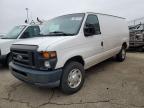 2011 Ford Econoline E250 Van for Sale in Moraine, OH - Minor Dent/Scratches