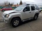 2010 Nissan Xterra Off Road for Sale in Denver, CO - Front End