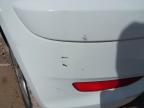 2012 HYUNDAI I10 ACTIVE for sale at Copart BRISTOL