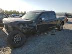 2021 Ford F250 Super Duty продається в Tifton, GA - Front End
