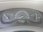 2004 Buick Century Custom for Sale in Martinez, CA - All Over