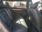2025 Gmc Terrain Elevation zu verkaufen in Sikeston, MO - Front End