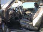 2020 Mini Cooper S for Sale in Wilmer, TX - Side