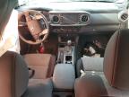 2023 Toyota Tacoma Double Cab продається в Conway, AR - Side