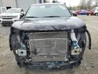 2024 Chevrolet Traverse Lt продається в Waldorf, MD - Front End