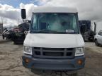 2017 Isuzu Npr  na sprzedaż w Fort Wayne, IN - Normal Wear