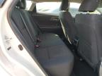 2016 Toyota Scion Im  на продаже в Memphis, TN - Front End