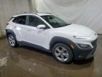 2023 Hyundai Kona Sel for Sale in Central Square, NY - Rear End