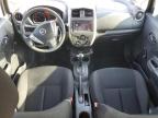 2019 Nissan Versa Note S للبيع في Prairie Grove، AR - Rear End
