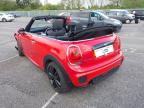 2016 MINI COOPER for sale at Copart SANDTOFT