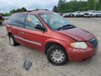 2001 Chrysler Voyager Lx for Sale in Conway, AR - All Over