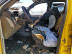 2006 Dodge Ram 3500 St for Sale in Anthony, TX - Burn - Interior