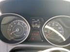 2011 Hyundai Elantra Gls на продаже в Haslet, TX - Rear End