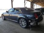 2015 Chrysler 300C  na sprzedaż w Phoenix, AZ - Rear End
