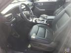 2022 Ford Explorer Xlt for Sale in Cahokia Heights, IL - All Over
