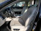 2016 Bmw 750 Xi продається в Waldorf, MD - Rear End