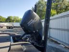 2023 Cayman Cx21 for Sale in Byron, GA - Side