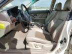 Colorado Springs, CO에서 판매 중인 2002 Subaru Legacy Outback H6 3.0 Ll Bean - Rear End