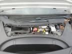 2018 Tesla Model 3  იყიდება Baltimore-ში, MD - Minor Dent/Scratches