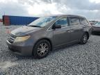 2011 Honda Odyssey Exl for Sale in Arcadia, FL - Minor Dent/Scratches
