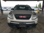 2010 Gmc Acadia Sle for Sale in Hayward, CA - Rear End