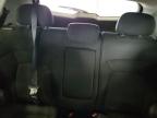 East Granby, CT에서 판매 중인 2012 Kia Sportage Base - Minor Dent/Scratches