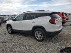 2024 Gmc Terrain Sle იყიდება Wayland-ში, MI - Front End