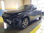 2023 Mazda Cx-30 Select for Sale in Indianapolis, IN - Front End