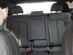 2021 AUDI Q3 PREMIUM PLUS S LINE 45 for sale at Copart ON - TORONTO