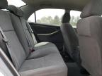 2006 Toyota Corolla Ce for Sale in Finksburg, MD - Mechanical