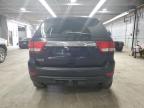 2013 Jeep Grand Cherokee Laredo للبيع في Wheeling، IL - Minor Dent/Scratches